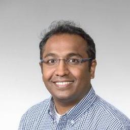 Naga Chakrapani Pemmaraju