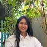 N Rishitha .