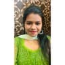 N Sirisha