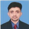 N V S Abhishek