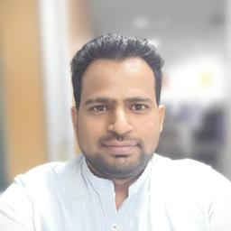 Neeraj Kumar
