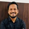 Nitin Agrawal