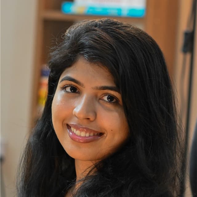 Naafiah Sadique