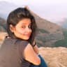 Naaz Shabbir