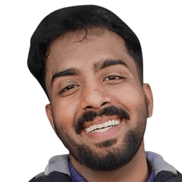 Nabadeep Talukdar