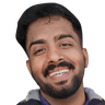 Nabadeep Talukdar