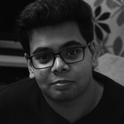 Nabaneet R.