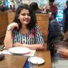 Nabanita Sen