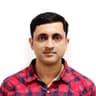 Nabaraj Saha