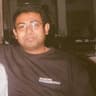 Nabarun Mondal