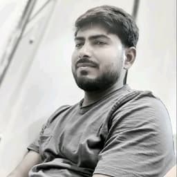 Nabeel Ahmad