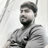Nabeel Ahmad