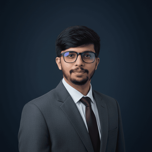 Nabeel Ahmed Moolji