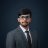 Nabeel Ahmed Moolji
