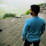 Nabeel Akram