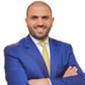 Nabeel   AlKharabsheh 