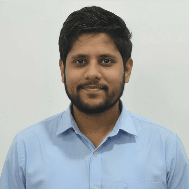 Nabeel Francis