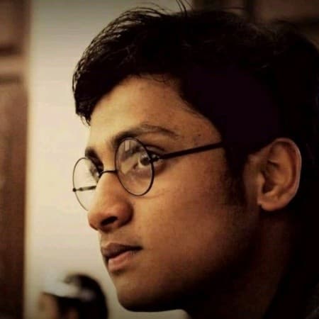 Nabeel Rizvi