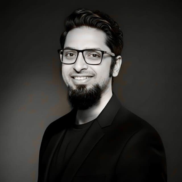 Neo Nabeel
