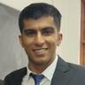 Nabeel Younus