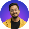 Nabendu Paul