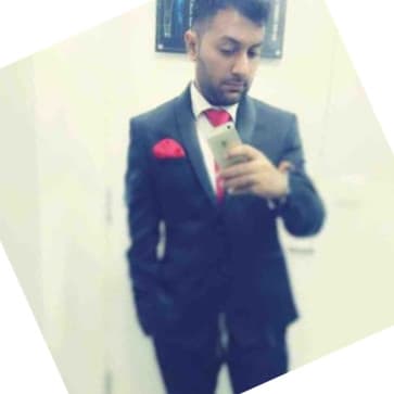 Nabhdeep Singh