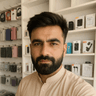 Nabi Khan