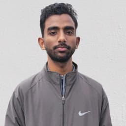 Nabige Aala