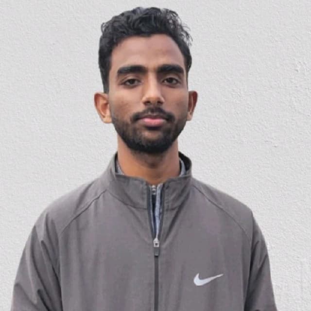 Nabige Aala