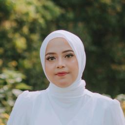 Nabila A. Husna