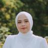 Nabila A. Husna