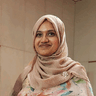 Nabila Nuzhat Moin