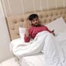 Nabin Naskar