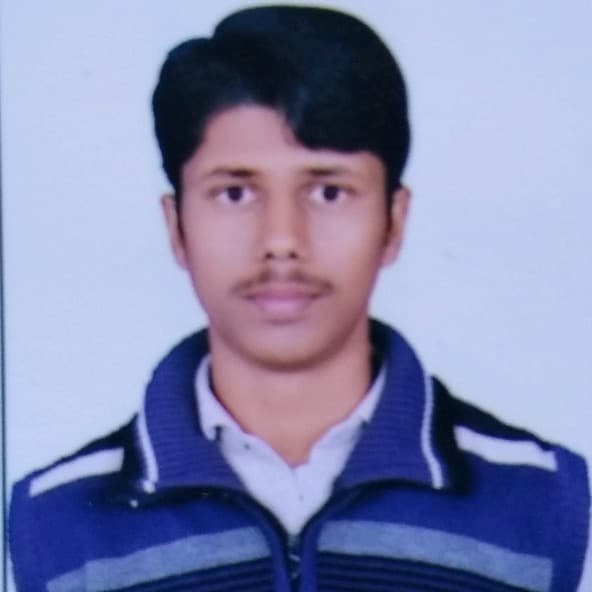 Nabeel Ahmad