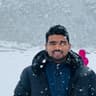 Nachiket Kathoke
