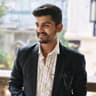Nachiket Nerkar