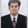 Nachiketa kumar