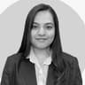 Nachiketa  Patel, MS-HCI