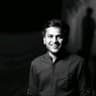 Nachiketa Purohit