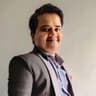 Nachiket J.