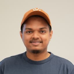 Anantha Krishnan S Kurup