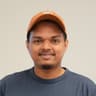 Anantha Krishnan S Kurup