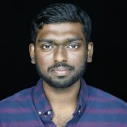 Bala Nadar