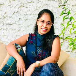 Waihenage Nadeeka Dilrukshi
