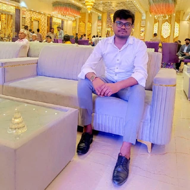 Nadeem Raza