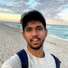 Nadeem Shaik