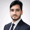 NADEEM ULLAH