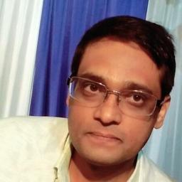 Mohammad Nadeem