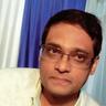 Mohammad Nadeem