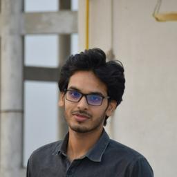 Nadeesh Bhardwaj